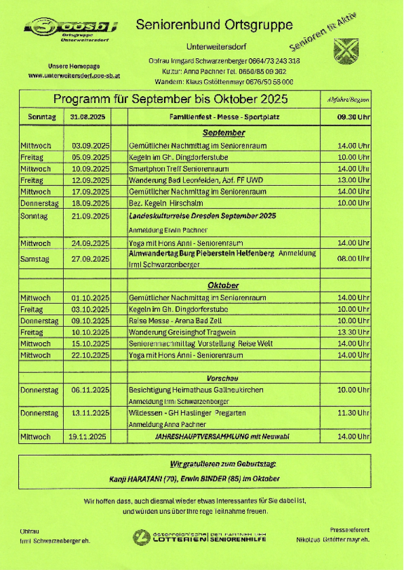 Programm_09-10_2025.pdf  