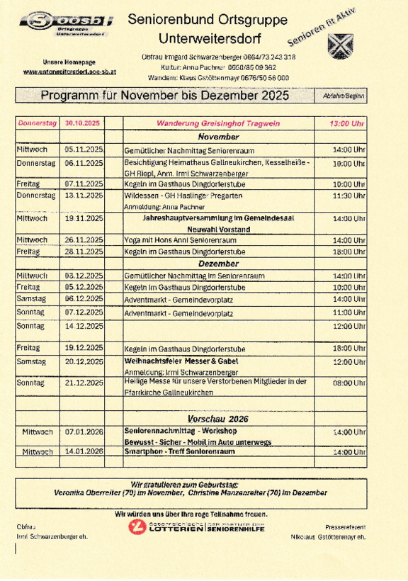 Senioren_Programm_Nov_-_Dez.pdf  