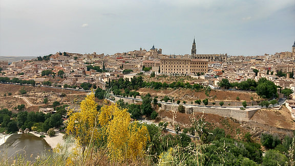 1_Altstadt_Toledo.jpg  