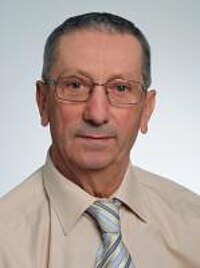 Hubert Wöckinger