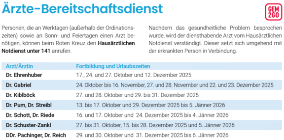 Ärzte_10_2025.png  