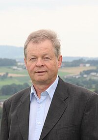 Anton Winkler Anton Winkler
