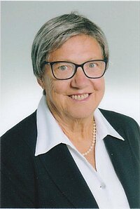 Maria Hametner