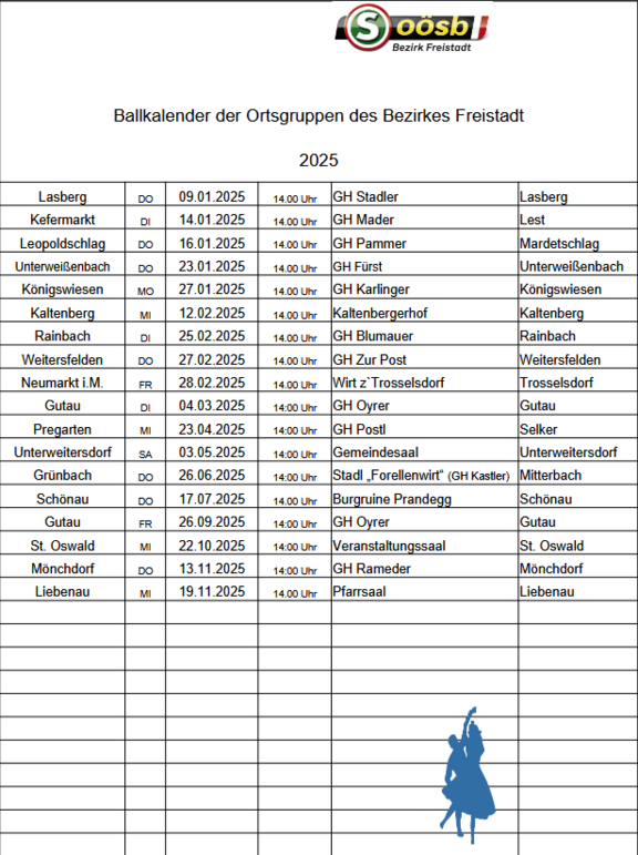 Ballkalender_2025.png  