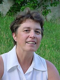 Juliana Haslinger