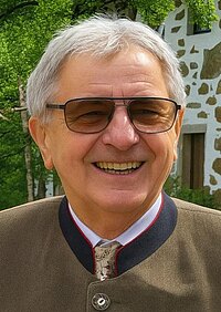 Heinrich Fellner