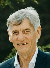 Nikolaus Gstöttenmayr