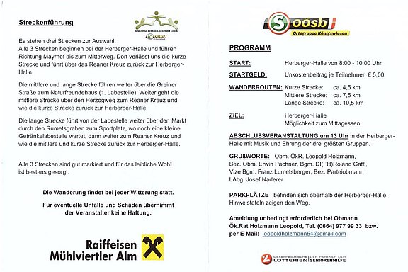 SB_Bezirkswandertag_Königswiesen1.JPG  