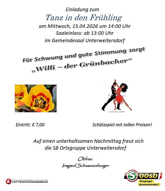 Tanz_in_den_Frühling.jpg  