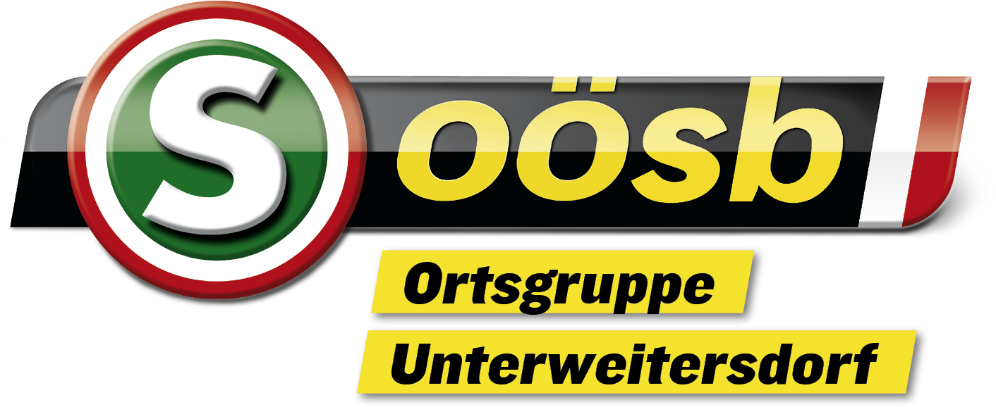 OÖSB Unterweitersdorf